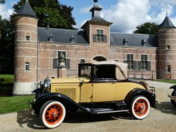 2023-Parel der Voorkempen - Marijke Bil